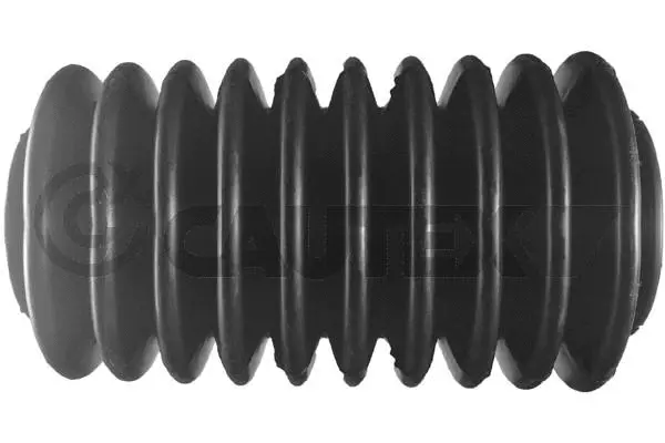 Bellow Kit, steering (030125)