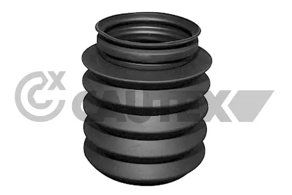 Protective Cap/Bellow, shock absorber (771904)