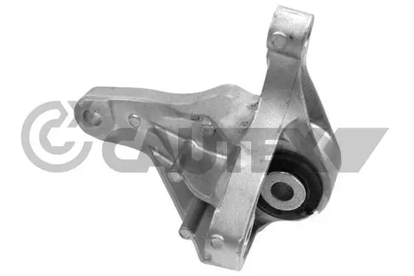 Mounting, engine (081077)