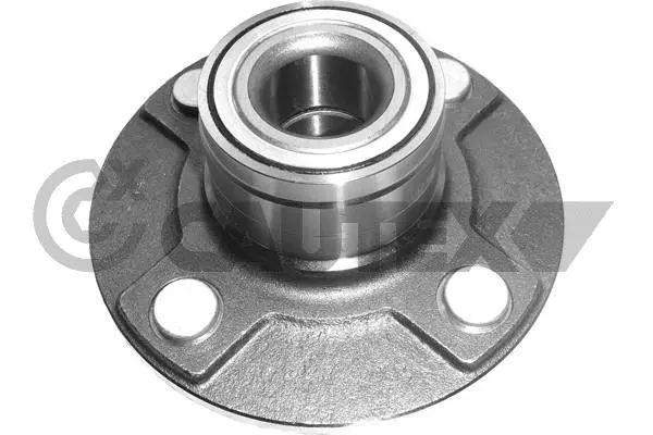Wheel Hub (769487)