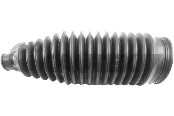 Bellow Kit, steering (759858)