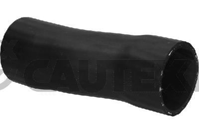 Charge Air Hose (775869)