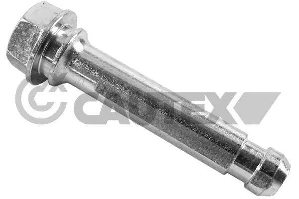 Guide Bolt, brake caliper (759521)