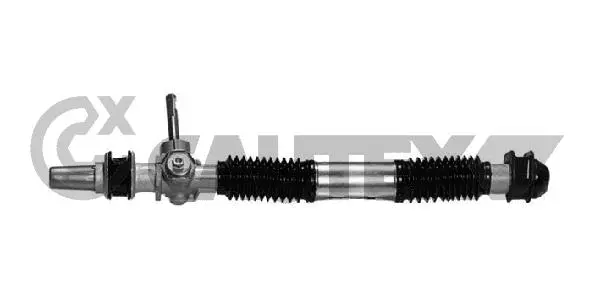 Steering Gear (768365)