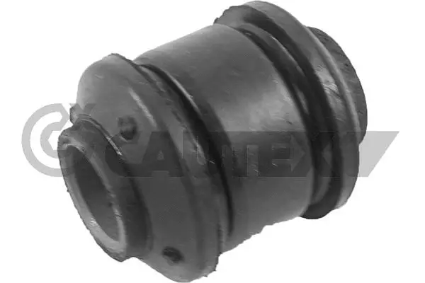 Mounting, control/trailing arm (755706)