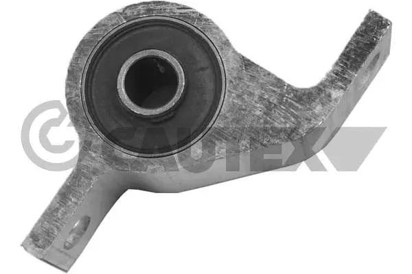 Bushing, axle beam (755625)