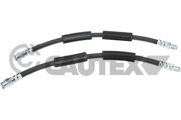 Brake Hose (120002)