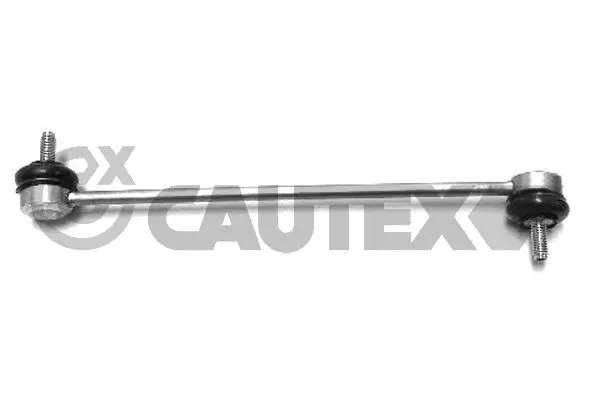 Link/Coupling Rod, stabiliser bar (201506)