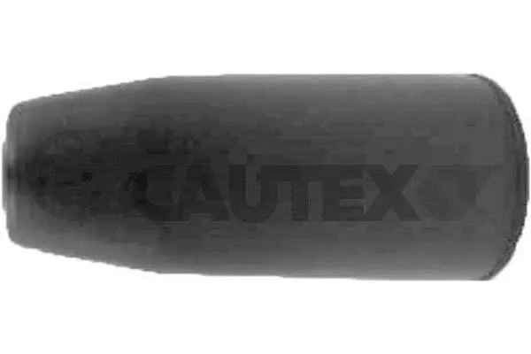 Protective Cap/Bellow, shock absorber (771126)