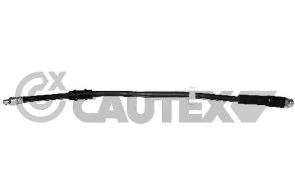 Brake Hose (010053)