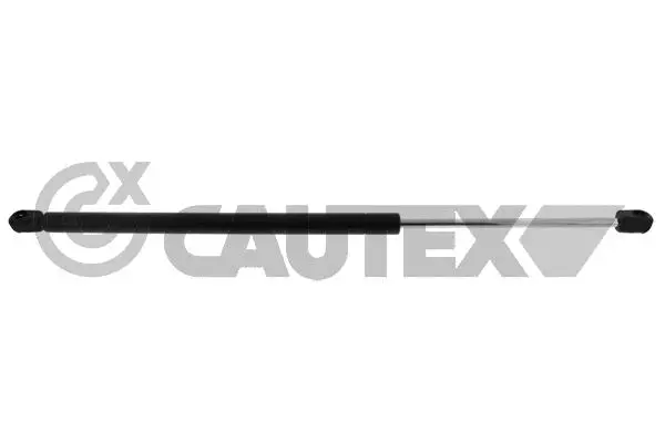 Gas Spring, boot/cargo area (772797)