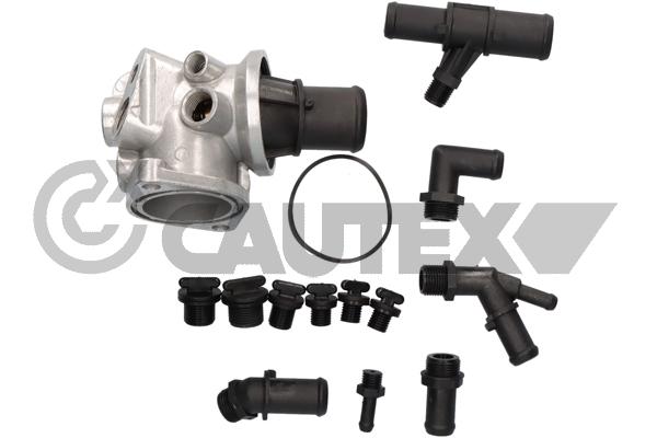 Thermostat Housing (955421)