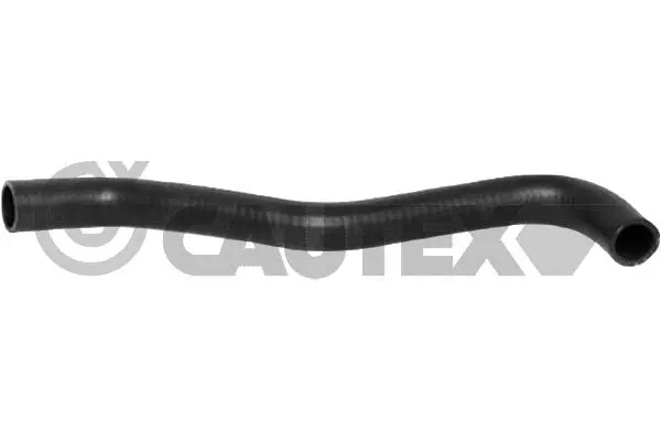 Radiator Hose (772351)