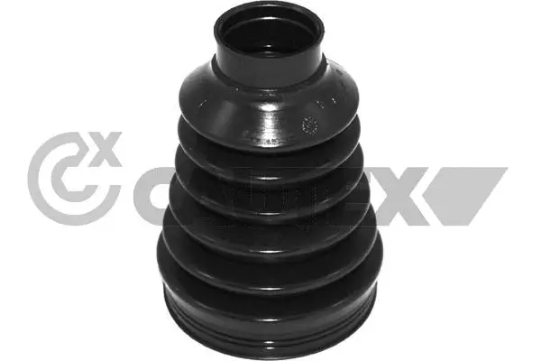 Bellow Kit, drive shaft (462492)