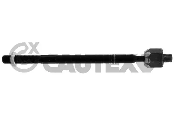 Inner Tie Rod (774045)