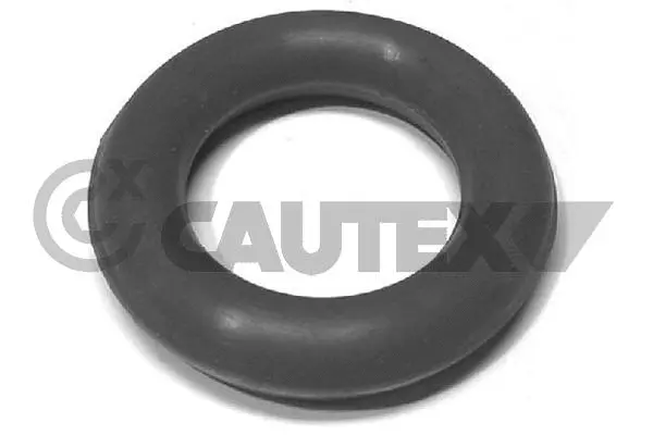 Rubber Mount, muffler (020125)