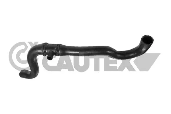 Radiator Hose (770497)