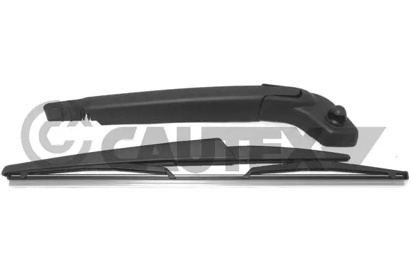 Wiper Blade (752607)