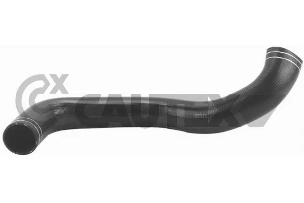 Charge Air Hose (753240)