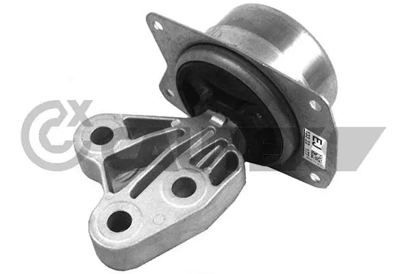 Mounting, engine (756287)