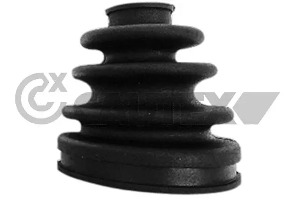 Bellow Kit, drive shaft (700062)