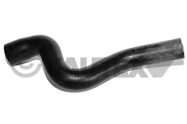 Radiator Hose (031357)