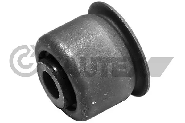 Control/Trailing Arm, wheel suspension (031570)