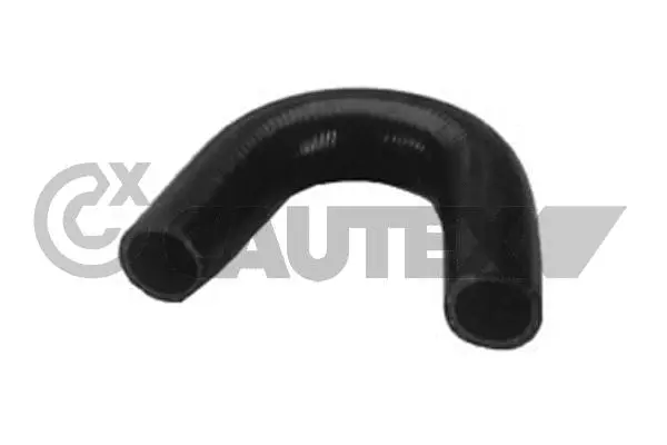 Radiator Hose (216003)