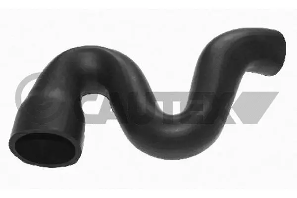 Charge Air Hose (466718)