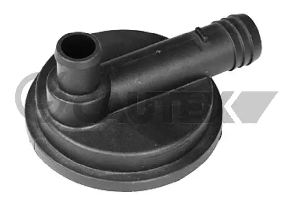 Oil Separator, crankcase ventilation (755337)
