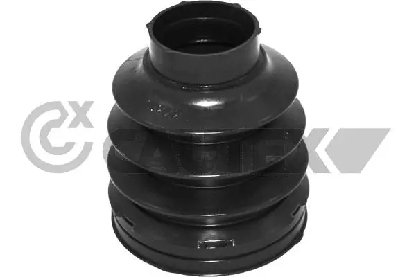 Bellow, drive shaft (181093)