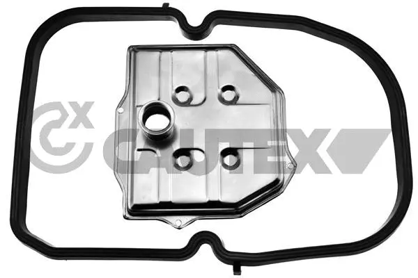 Hydraulic Filter Kit, automatic transmission (751183)
