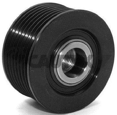 Alternator Freewheel Clutch (754684)