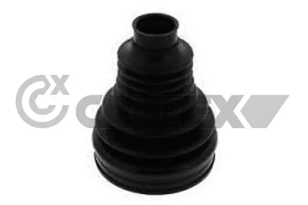 Bellow Kit, drive shaft (081303)