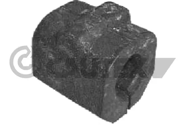 Mounting, stabiliser bar (767207)