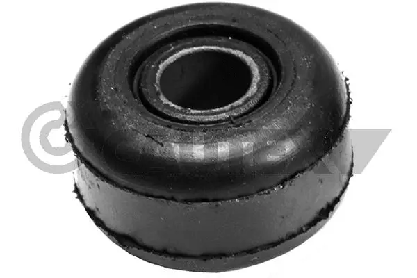 Mounting, control/trailing arm (755367)