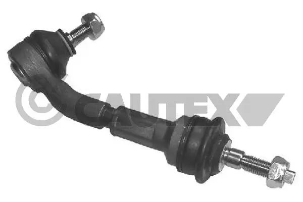 Link/Coupling Rod, stabiliser bar (030336)