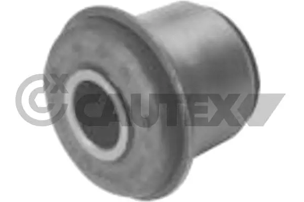 Mounting, control/trailing arm (772009)