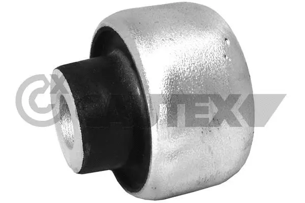Mounting, control/trailing arm (755437)