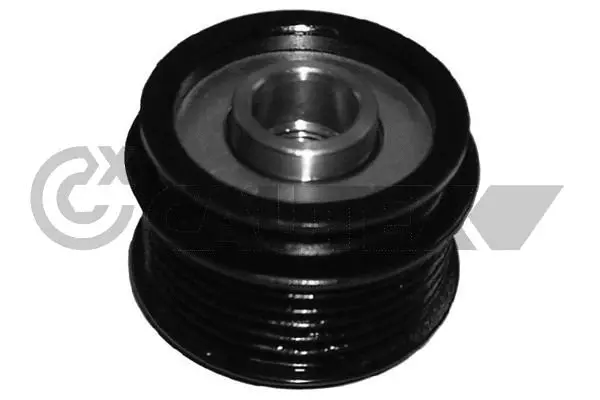 Alternator Freewheel Clutch (460970)