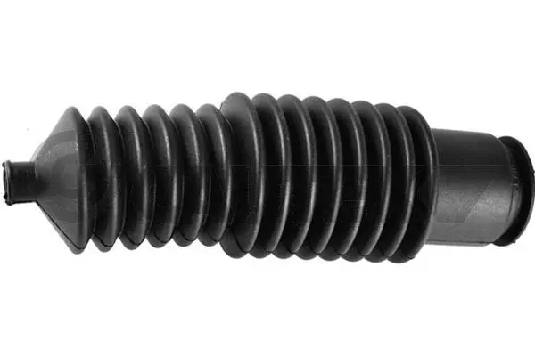 Bellow, steering (020286)