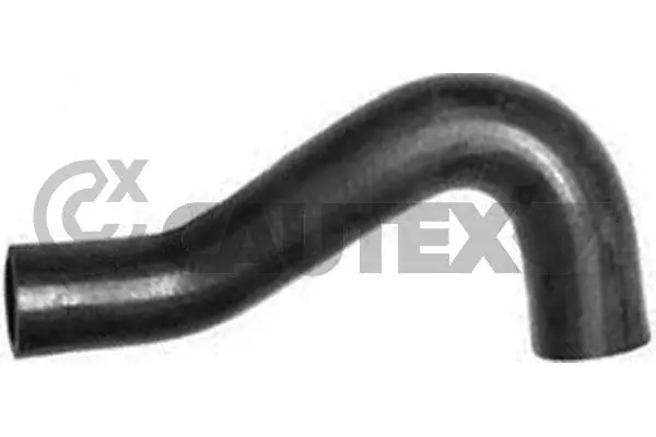 Radiator Hose (466043)