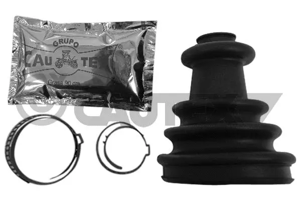 Bellow Kit, drive shaft (020395)
