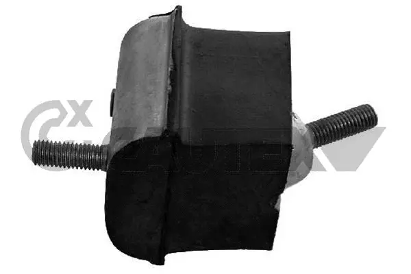 Mounting, engine (021103)