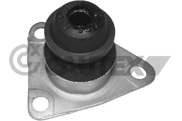 Mounting, engine (010770)