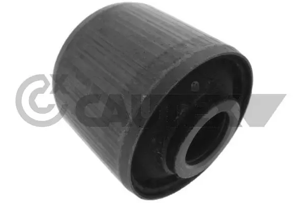 Bush, shock absorber (760544)
