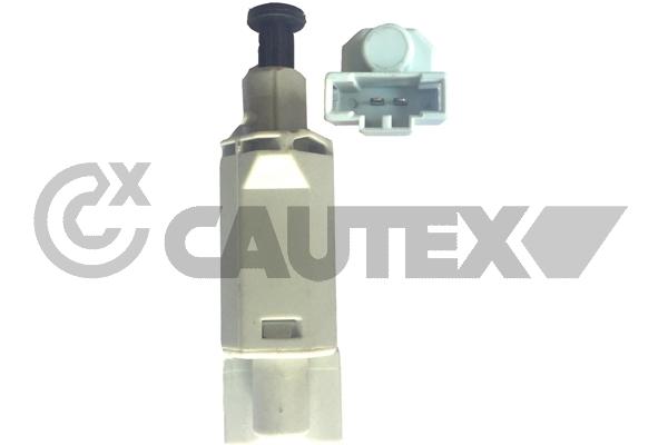 Stop Light Switch (758429)