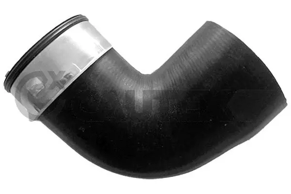 Charge Air Hose (754472)