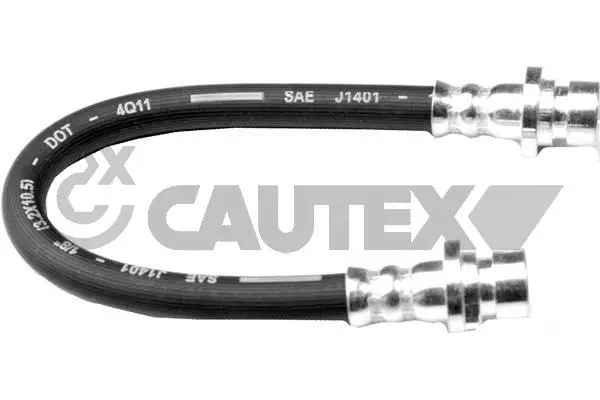 Brake Hose (756710)