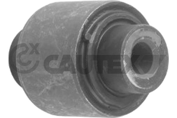 Mounting, control/trailing arm (776131)